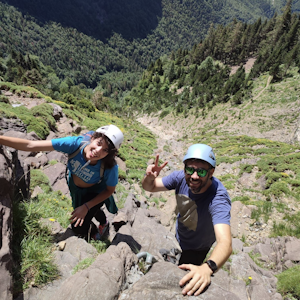 Imagen de la galeria Unete a biodiversas 11