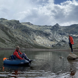 Imagen de la galeria Unete a biodiversas 7