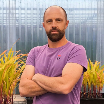 Carlos Diaz Palomo Biodiversas