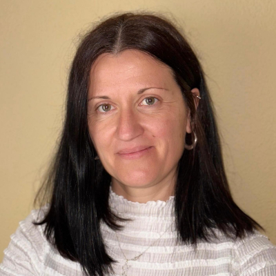 Emma Barahona Biodiversas