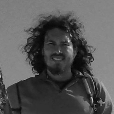 Joaquin Manuel Calatayud Biodiversas