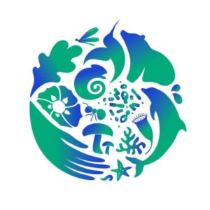 logotipo biodiversas