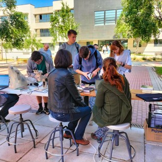 Imagen de la galeria Maraton de Biodiversisad 3