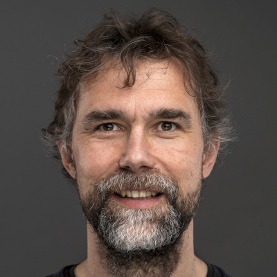 Christian Schob Biodiversas