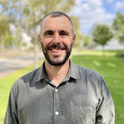 Ignasi Arranz Biodiversas