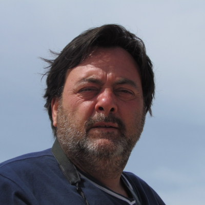 Jose Margalet Biodiversas