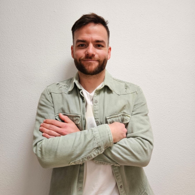 Juan Rubio Biodiversas