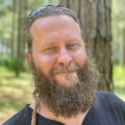 Lars Markesteijn Biodiversas