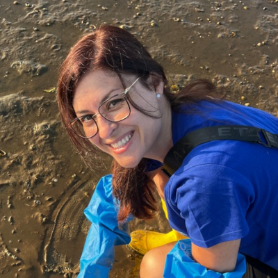 Maria Herranz Biodiversas