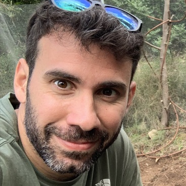 Marti March Salas Biodiversas