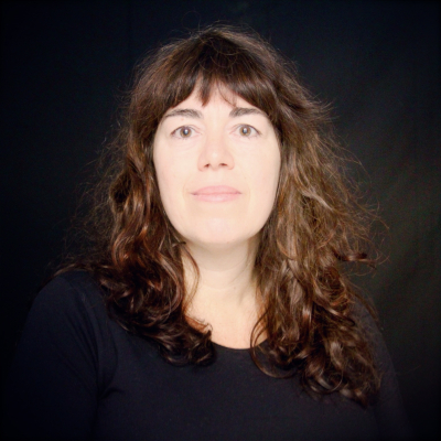 Nuria Navarro Biodiversas