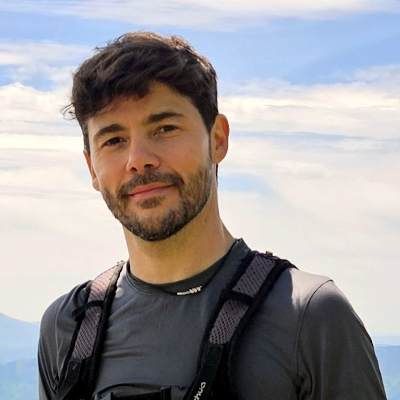 RAUL GARCIA VALDES Biodiversas