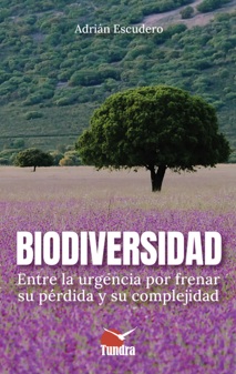 biodiversidad