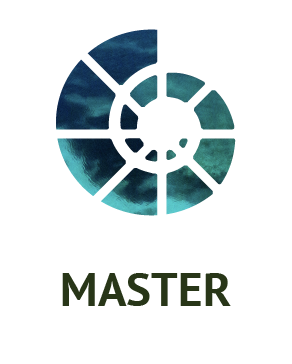 Icono masteres educativa