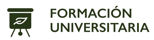 Icono Formacion Universitaria